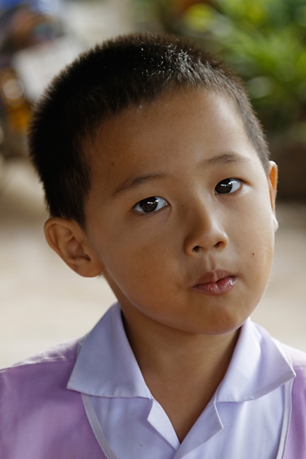 Famille et amis NOV12-035